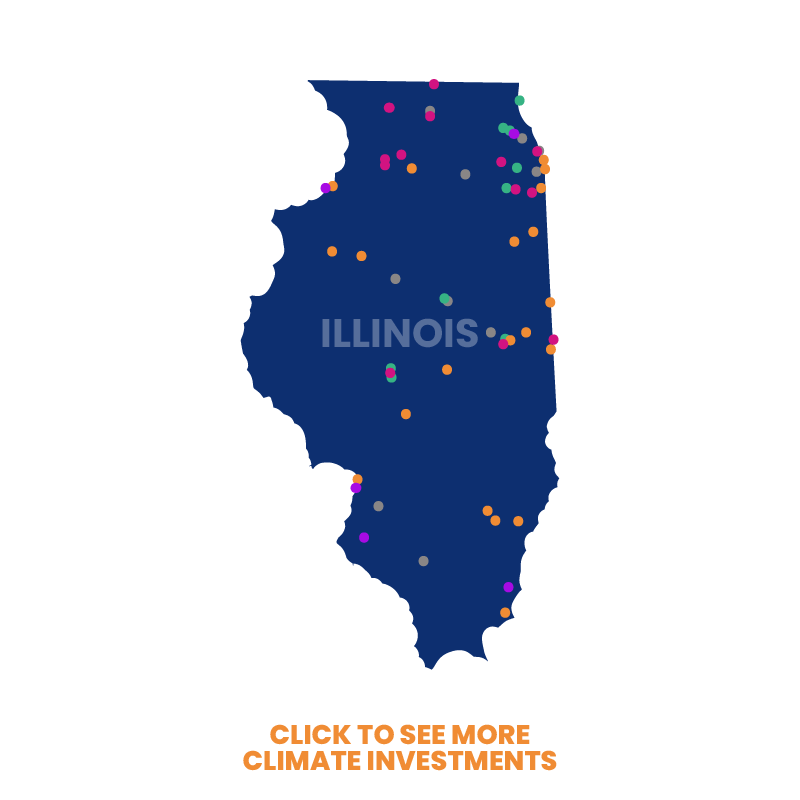 DottedMapGraphics_Illinois