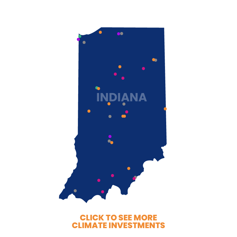 DottedMapGraphics_Indiana