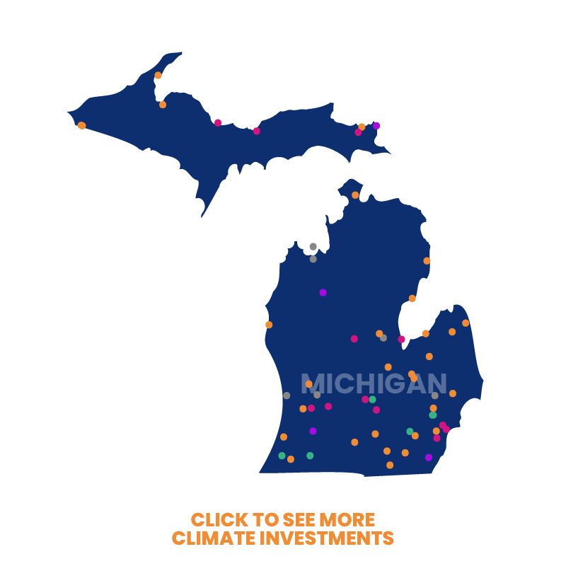 DottedMapGraphics_Michigan