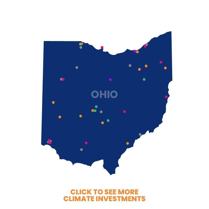 DottedMapGraphics_Ohio