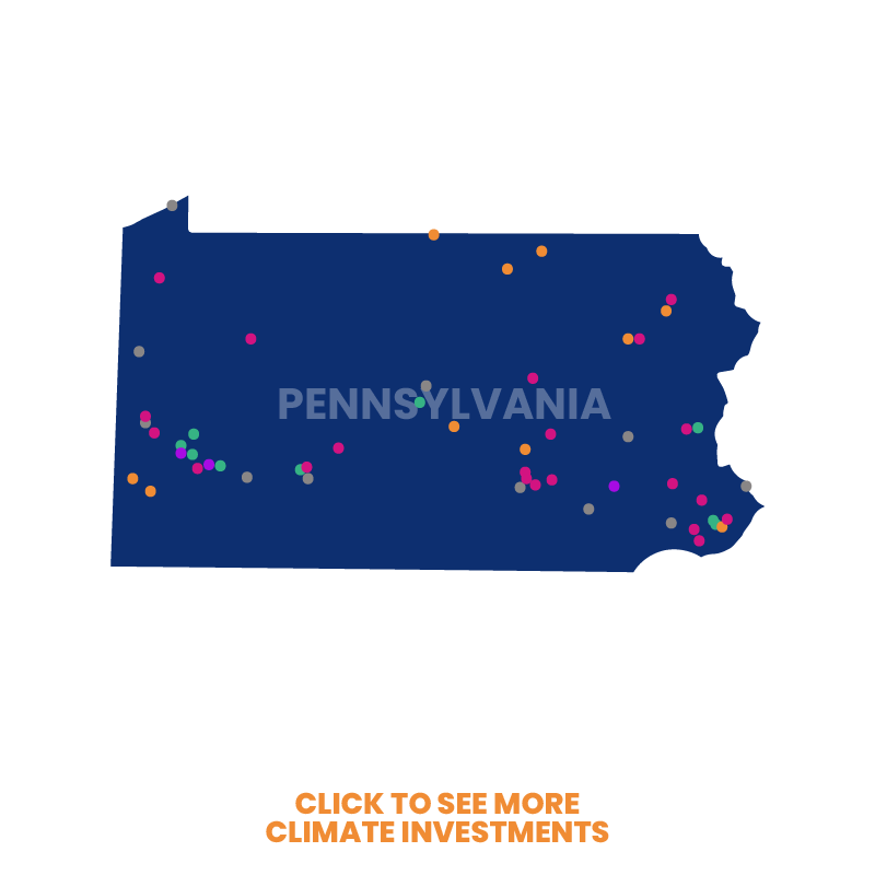 DottedMapGraphics_Pennsylvania