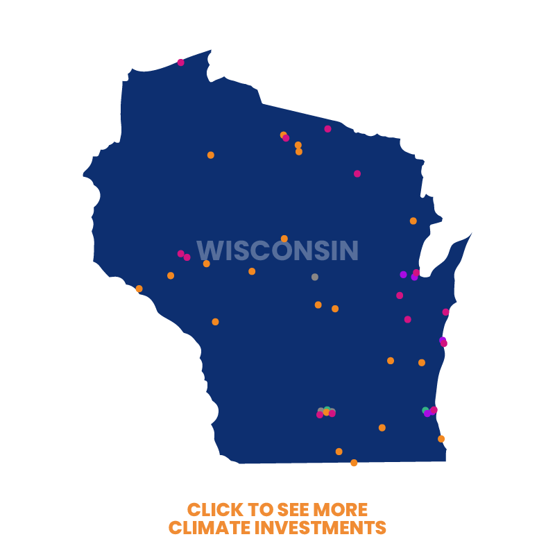 DottedMapGraphics_Wisconsin