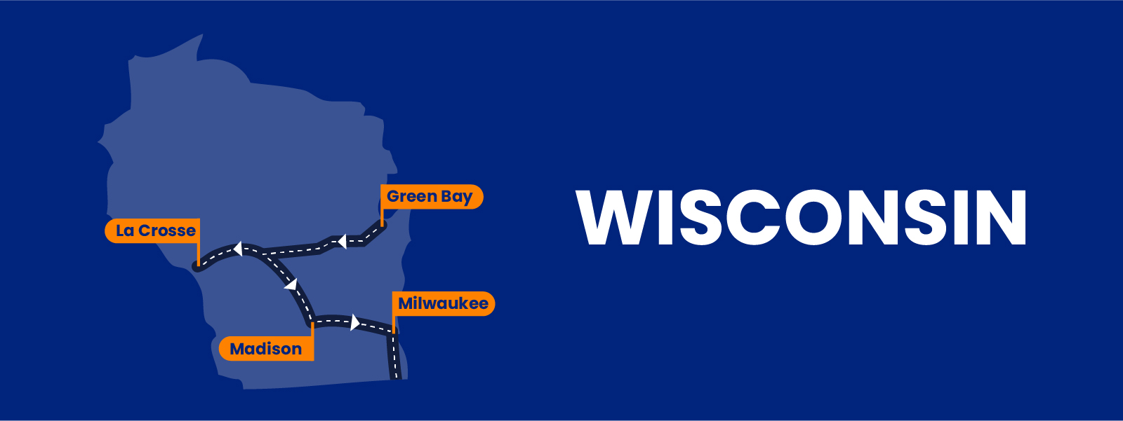 WI