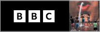 bbc