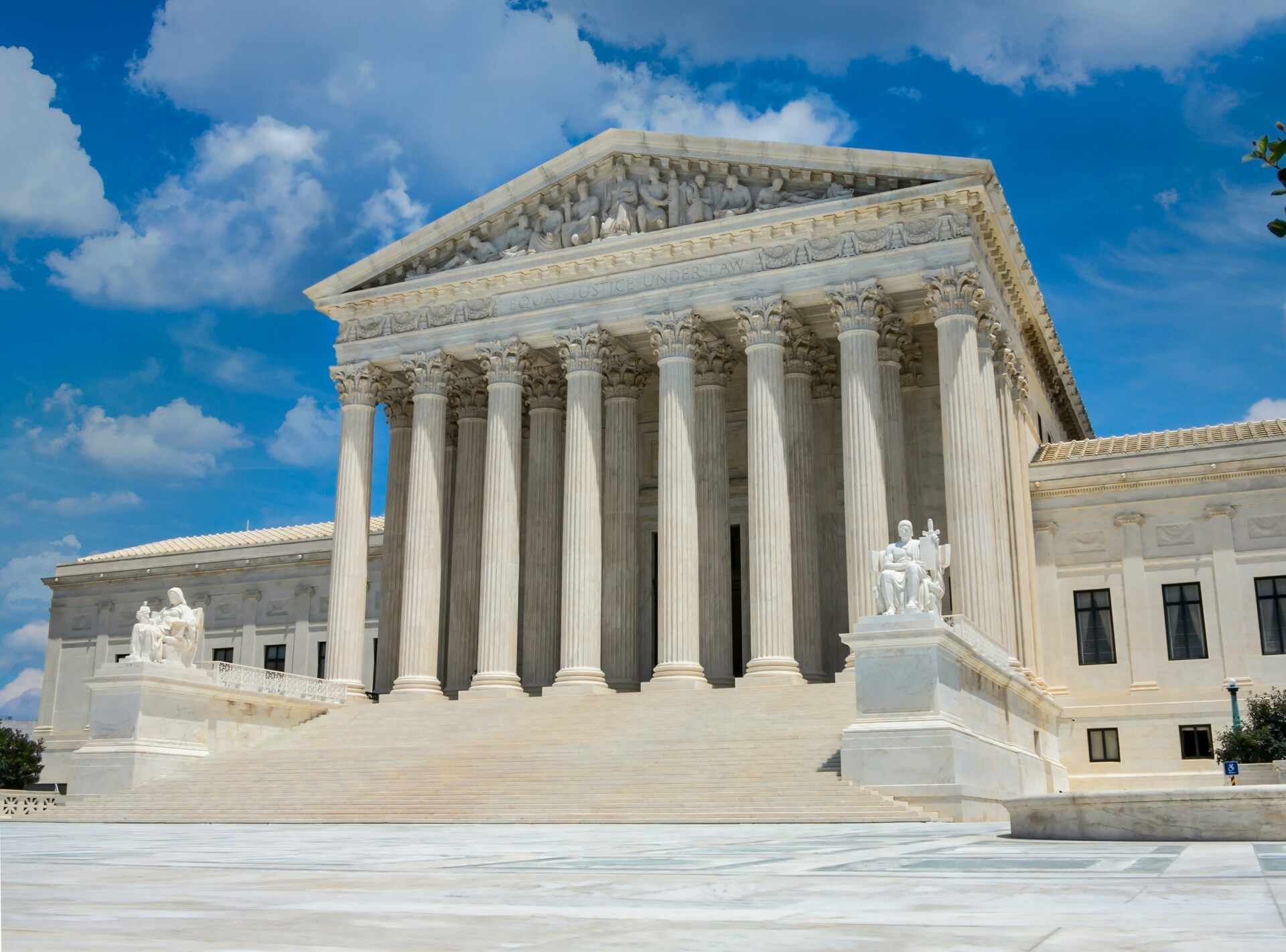 Supreme Court of the United States